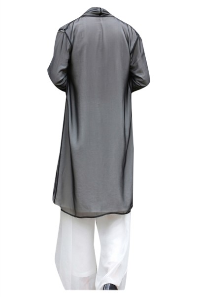 Custom made linen Chinese Style Men's suit, Han suit, men's Tang suit, tea suit, ancient suit, ancient Chinese style performance, lay in clothes, Xianqi Kung Fu shirt, drama suit of the crew  SKF005  front view